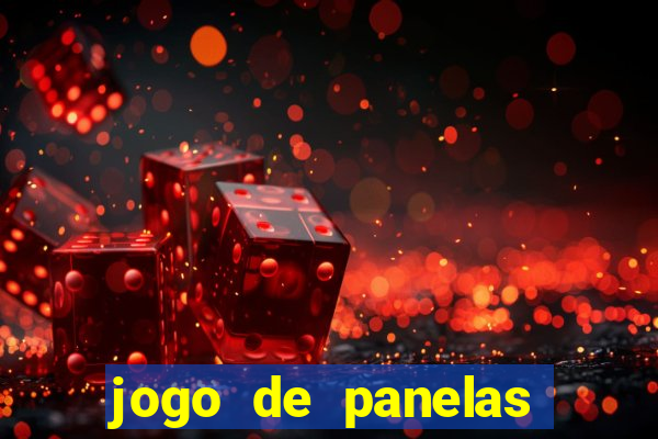 jogo de panelas red silver é boa